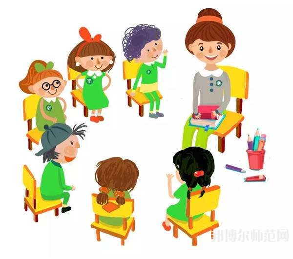 武漢2020年幼師學(xué)校中專升大?？际裁? width=