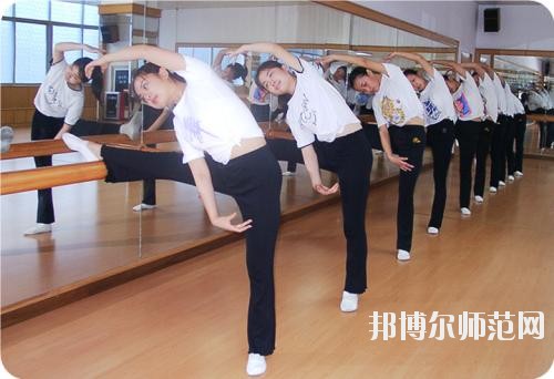 寶雞2020年幼師學(xué)校哪個(gè)專(zhuān)業(yè)好