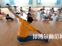 杭州2020年幼師學(xué)?？梢詫W(xué)什么