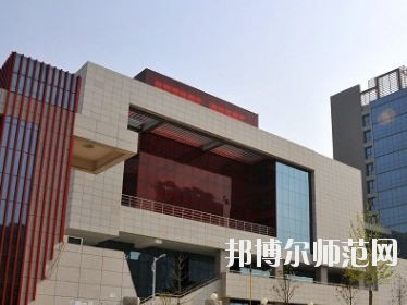 鄭州2020年幼師學(xué)校中專升大?？际裁? width=