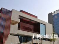 鄭州2020年幼師學校中專升大?？际裁? /><b>鄭州2020年幼師學校中專升大?？际裁?/b><span>2020-02-26 14:22</span><p>鄭州2020年幼師學校中專升大?？际裁?，幼師專業(yè)在近年來飛速發(fā)展，雖然人才緊缺，但由于家長對孩子的重視，社會對幼兒教師專業(yè)越</p></a></li>
            <li><a href=