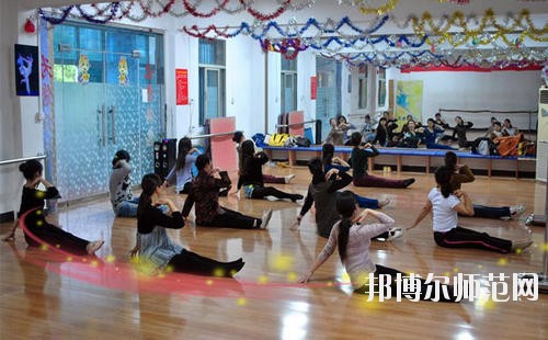 遵義2020年中專(zhuān)幼師學(xué)校可以考大專(zhuān)嗎