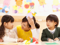 南昌2020年中專幼師學?？梢钥即髮? /><b>南昌2020年中專幼師學?？梢钥即髮?/b><span>2020-03-23 15:01</span><p>南昌2020年中專幼師學?？梢钥即髮?對于中專幼師學校怎么考大專這個問題，相信選擇幼師專業(yè)的小伙伴們都是想拿到一個更高的文</p></a></li>
            <li><a href=