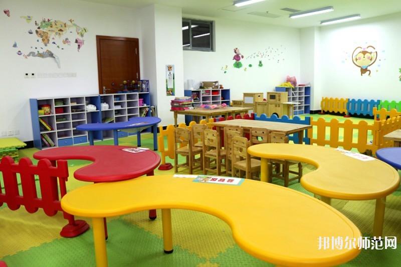無錫2020年讀幼師學(xué)校要分數(shù)嗎