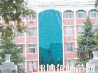 鄭州2020年讀幼師學(xué)?？梢钥即髮W(xué)嗎