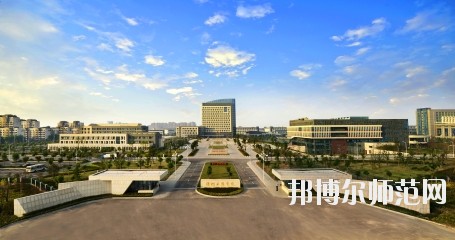 徐州2020年有哪些大專(zhuān)學(xué)校有幼師學(xué)校專(zhuān)業(yè)