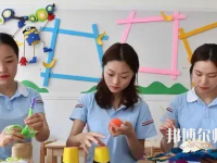 南寧2020年幼師學(xué)校什么專(zhuān)業(yè)好就業(yè)