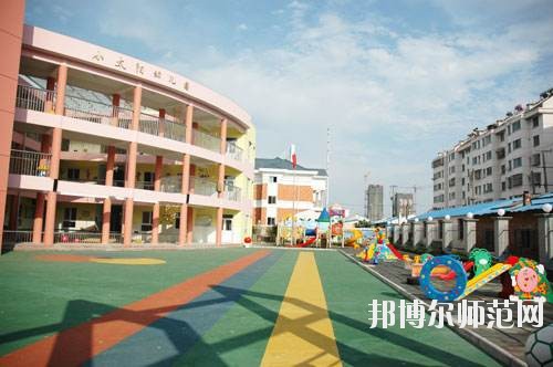 黃石2020年幼師學(xué)?？梢詫W(xué)什么