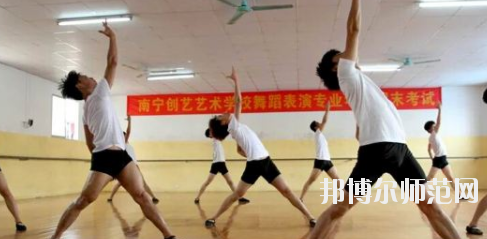 南寧2020年讀幼師學(xué)校什么專(zhuān)業(yè)最好