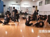 金昌2020年讀幼師學(xué)?？梢钥即髮W(xué)嗎