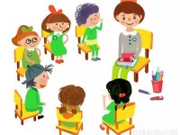 武漢2020年幼師學校中專升大?？际裁? /><b>武漢2020年幼師學校中專升大專考什么</b><span>2020-03-24 15:58</span><p>已經(jīng)就讀幼師學校的中專生們，想要提升一下自己的學歷，那就需要報考，大家都想知道主要考什么，其實這種考試不是很難，同學們也</p></a></li>
            <li><a href=