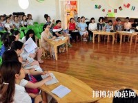 十堰2020年中專幼師學?？梢钥即髮? /><b>十堰2020年中專幼師學?？梢钥即髮?/b><span>2020-03-26 17:12</span><p>十堰2020年中專幼師學校可以考大專嗎?現(xiàn)在越來越多的學生看重升學了，以往大部分的學生在讀完中職之后就是出去就業(yè)了，而現(xiàn)在更</p></a></li>
            <li><a href=