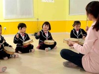達州2020年幼師學(xué)?？梢詫W(xué)什么