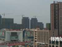 南昌2020年幼師學(xué)校中專升大?？际裁? /><b>南昌2020年幼師學(xué)校中專升大專考什么</b><span>2020-04-24 13:41</span><p>其實(shí)不同學(xué)生之間所選擇就讀的學(xué)校層次是有所不同的，而每所學(xué)校所招收的學(xué)生層次也是與學(xué)生選擇學(xué)校的情況有所聯(lián)系的，畢竟學(xué)生</p></a></li>
            <li><a href=