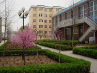保定幼兒師范高等?？茖W(xué)校2023年招生計(jì)劃