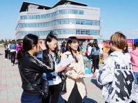 保定幼兒師范高等?？茖W(xué)校2023年報(bào)名條件、招生要求、招生對(duì)象