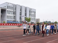 保定幼兒師范高等?？茖W(xué)校2023年網(wǎng)站網(wǎng)址