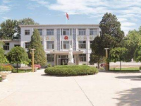 唐山幼兒師范高等?？茖W校2023年招生計劃