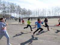 唐山幼兒師范高等?？茖W(xué)校2023年學(xué)費、收費多少