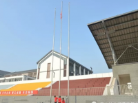 唐山幼兒師范高等?？茖W(xué)校2023年怎么樣、好不好