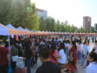 石家莊幼兒師范高等?？茖W(xué)校2023年網(wǎng)站網(wǎng)址