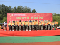 石家莊幼兒師范高等?？茖W(xué)校2023年是幾專