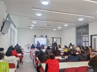 德陽科貿(mào)職業(yè)學(xué)院幼師升學(xué)班2023年報名條件、招生要求、招生對象