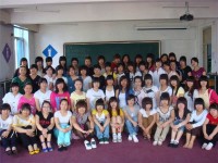 鄭州2020年中專(zhuān)幼師學(xué)校可以考大專(zhuān)嗎