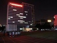 德陽科貿(mào)職業(yè)學院幼師升學班2023年怎么樣、好不好