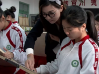 石家莊幼兒教育中等專業(yè)學(xué)校2023年學(xué)費(fèi)、收費(fèi)多少