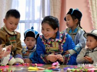 寧波2020年讀幼師學(xué)?？梢钥即髮W(xué)嗎