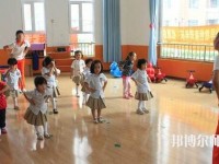 寧波2020年幼師學(xué)?？梢詫W(xué)什么