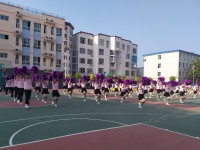 洛陽幼兒師范學(xué)校2023年怎么樣、好不好
