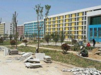 商丘幼兒師范學校2023年報名條件、招生要求、招生對象