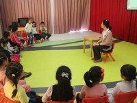 雅安2021年幼師學?？梢詫W什么
