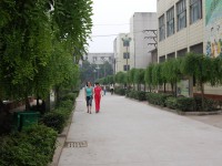 許昌幼兒師范學(xué)校2023年學(xué)費、收費多少