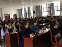 許昌幼兒師范學(xué)校2023年怎么樣、好不好
