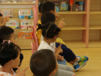 六盤水2020年中專幼師學(xué)?？梢钥即髮? /><b>六盤水2020年中專幼師學(xué)?？梢钥即髮?/b><span>2020-07-17 16:01</span><p>對(duì)于中專幼師學(xué)校怎么考大專這個(gè)問題，相信選擇幼師專業(yè)的小伙伴們都是想拿到一個(gè)更高的文憑，這樣也是非常有利于以后的就業(yè)，以</p></a></li>
            <li><a href=