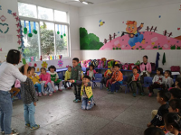 河北2020年幼師學(xué)校中專升大?？际裁? /><b>河北2020年幼師學(xué)校中專升大?？际裁?/b><span>2020-08-14 09:44</span><p>河北2020年幼師學(xué)校中專升大?？际裁矗繉W(xué)歷是一塊敲門磚，聽來對大家來說不算是陌生，同學(xué)們在對學(xué)校進行了解的時候可以關(guān)注到學(xué)</p></a></li>
            <li><a href=