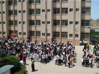 鄭州藝術(shù)幼兒師范學(xué)校2023年報(bào)名條件、招生要求、招生對(duì)象