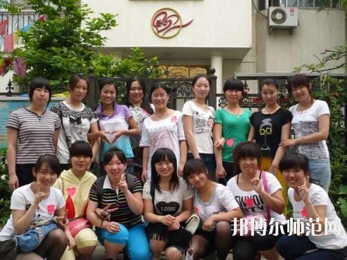 寶雞2021年幼師學(xué)校屬于什么學(xué)歷？