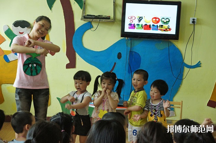 六盤水2021年讀幼師學?？梢钥即髮W嗎