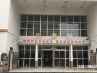 郴州2021年幼師學校學什么專業(yè)