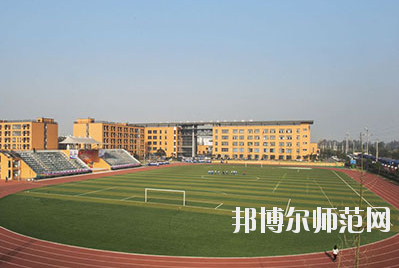 重慶綦江縣幼師職業(yè)教育中心怎么樣、好不好