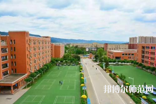 重慶巫山縣幼師職業(yè)教育中心怎么樣、好不好