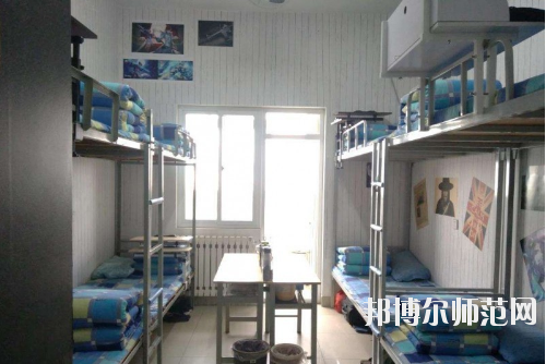 重慶立事信息工程幼師學校怎么樣、好不好