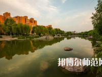 重慶教育管理幼師學(xué)校2023年怎么樣、好不好