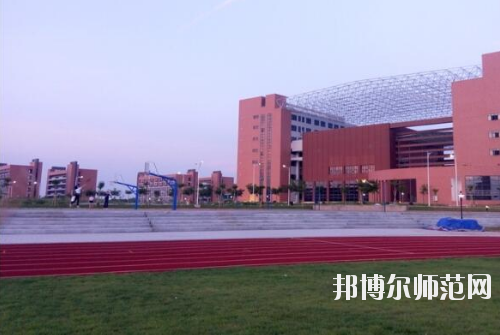重慶工業(yè)管理幼師職業(yè)學校怎么樣、好不好