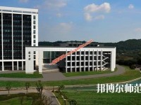 蘇州科技師范大學(xué)天平學(xué)院2023年怎么樣、好不好