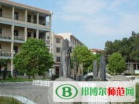 連云港師范高等?？茖W(xué)校2023年網(wǎng)站網(wǎng)址